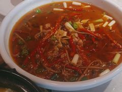 -天辣(金桥啦啦宝都店)