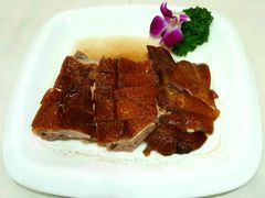 -小桃源酒家(罗湖商业城店)