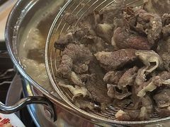 -一鼎牛鲜活牛肉城(晋江海峡国际食品城店)