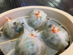 -顺丰轩园林酒家(天河店)