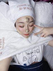 -美肤盾祛痘·问题肌头疗管理中心