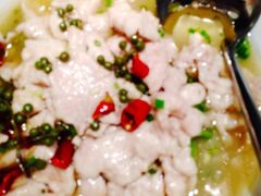 -艳阳天酒店(五里新村店)