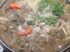 -全州拌饭馆(断桥店)