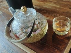 -BUND·FIVE外滩5号(天际店)