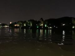 -常州古运河