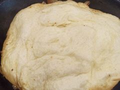 -泰来风味馆(桂林街店)