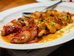 -徐记海鲜(观沙岭|滨江新城店)