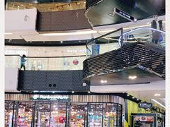 -万达广场(北京槐房店)