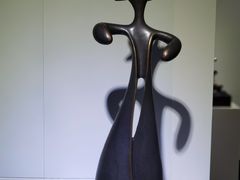 -成都许燎源现代设计艺术博物馆