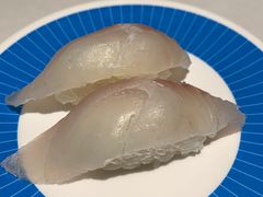 -晴季寿司(活力城店)