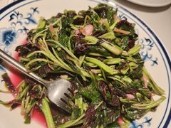 -老阿爸鲜鱼土菜(独墅湖店)