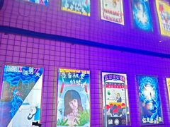 -移动谜城·大笨象密室逃脱(五棵松店)