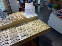 -A380视光·蔡司眼镜店(锦艺城店)