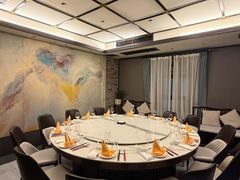 -鱼痴渔醉·食鲜集(汉口江滩店)