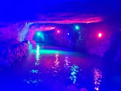 -寻龙山风景旅游区