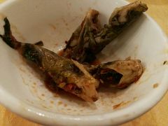 -胖大姐黄辣丁鱼庄(新津店)
