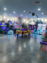 -万达宝贝王(菏泽店)