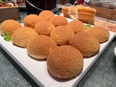 -天瑞轩·粤菜餐厅