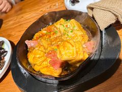 -云海肴·汽锅鸡·云南代表菜(美罗城店)