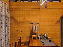 -胤隆汇(萧山店)