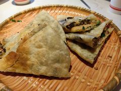 -吴记百家·私房菜·家宴(润园店)