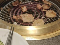 -神户赤童日式烤肉伙伴(东直门店)