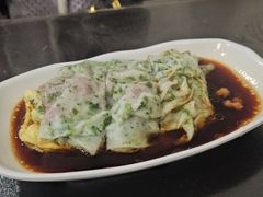 -卓粤拉肠(红庙店)