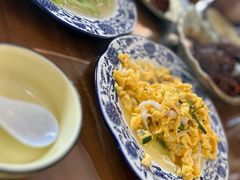 -灵福缘私房菜·农家菜(拈花湾·灵山大佛必推店)