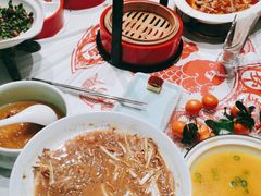 -阿五黄河大鲤鱼(海尚店)