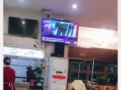 -东江酒楼(鼎鑫商务中心店)