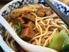 -故宫餐厅(景运门店)
