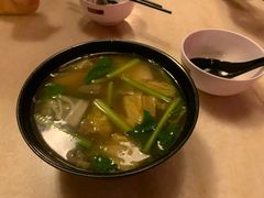 -金莲记(茨厂街店)