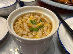 -三六三杭州菜(水上总店)
