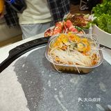🔥独家秘方大公开！五花肉的美味秘密在这里🍖
