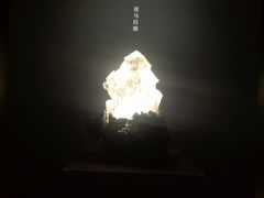 -杭州工艺美术博物馆