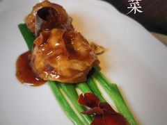 -许家菜(望江店)