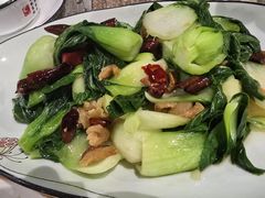 -苗姑酒堂(仁义社区店)