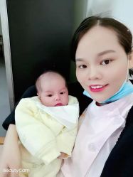 点击看大图 -星妈汇国际月子中心(龙珠店)