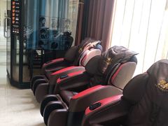 -诸暨同方豪生大酒店
