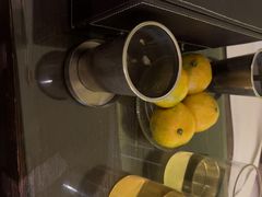 -良子健身·竹Spa(五四广场店)