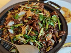 -便宜坊烤鸭店(科创店)