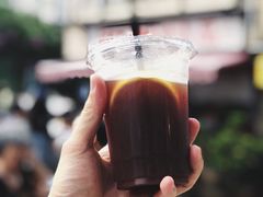 -世记咖啡(氹仔外卖店)