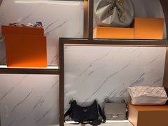 -聚云奢二手奢侈品黄金手表包包回收·中古店(上海店)