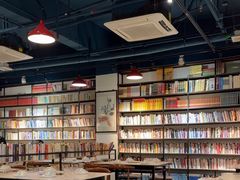 -精致顺德菜(琶洲店)