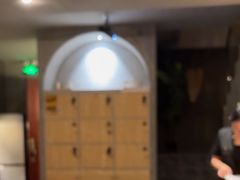 -施奈儿.洗头頭療.按摩SPA.采耳(上梅林店)