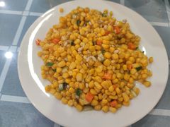 -九龙餐厅(大沽路店)