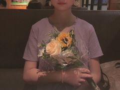 -仓桥家·焗寿司·锅物(光谷步行街店)