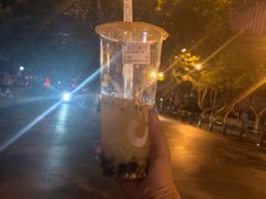 -CoCo都可(包河万达店)