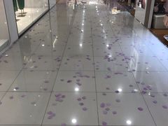 -汇德隆银隆