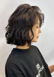 -雅仕 HAIR SALON 美发沙龙